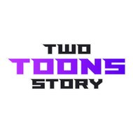 TwoToons Story Hindi Cartoon