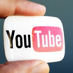 Krishna Technical Kd