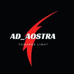 Ad_Aostra