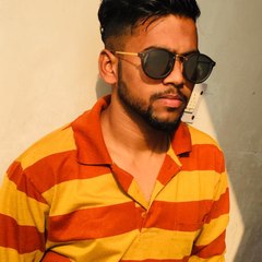 Safi Alam