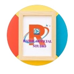 Rathe Official Studio