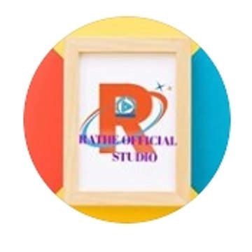 Rathe Official Studio