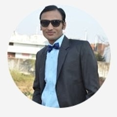 Kunal Chandrakar Technical
