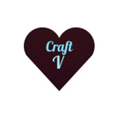 Craft bytes