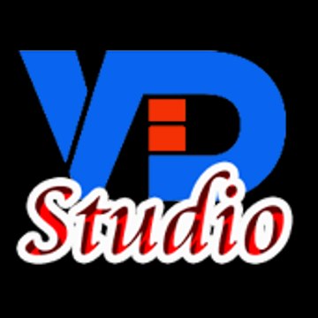 Vyas digital Studio