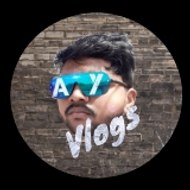 AY Vlogs