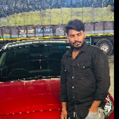 ALL SAEVICE BHERU