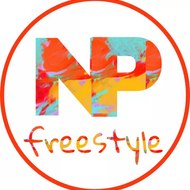 NPfreeStyle Facts
