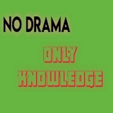 V knowledge