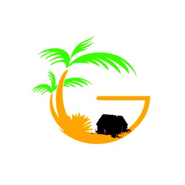 The Smart Gardener