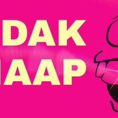 SADAK CHHAP