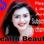 Health Beauty