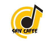 Shivcafee