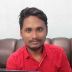 TECH ZINDAGI