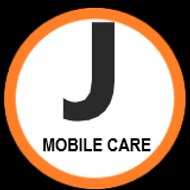 JYOTSNA MOBILE CARE