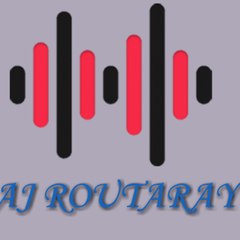 Aj Routaray