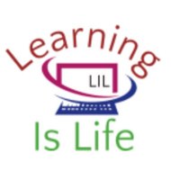 Learning Is Life