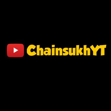 PUBG EXE VIDEOS