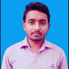 Naresh Production