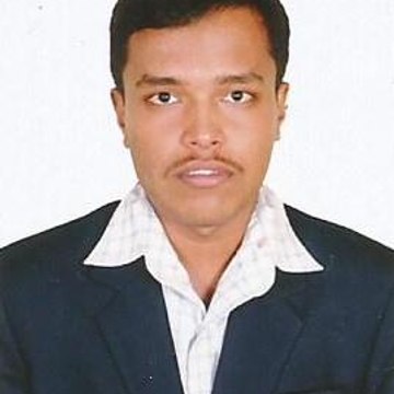 amith a