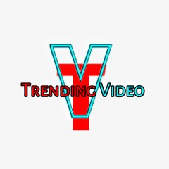 Trending Video