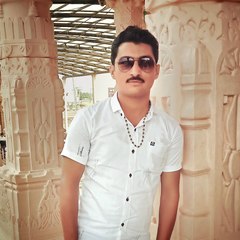 Ram Gadhavi Official