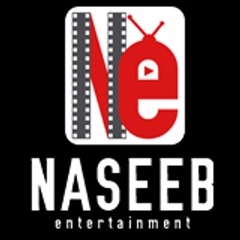The Naseeb Entertainment