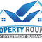 Property Round