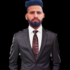 Surinder Fatta11
