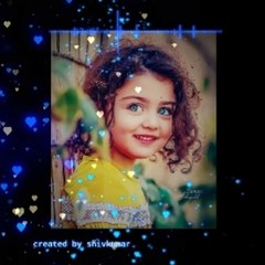 Sk Creation