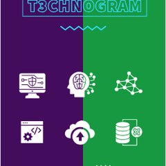TECHNOGRAM
