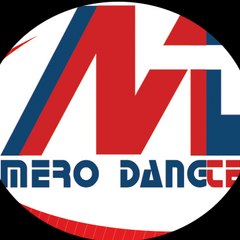 Mero Dang Television