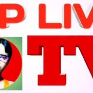 RP live tv