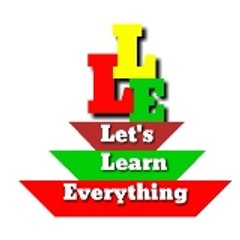 Let's Learn Everything