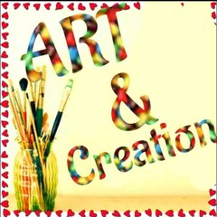 ART & Creation