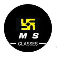 M S CLASSES
