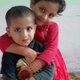 TANOLI REACTION TV
