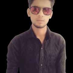 YT King Pankaj