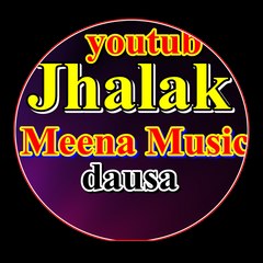 Jhalak Studio Studio