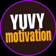 YUVY Motivation