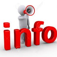 info
