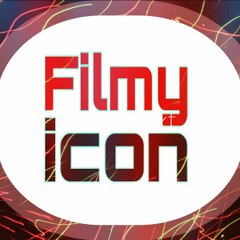 Filmy icon