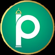 islamic paigam