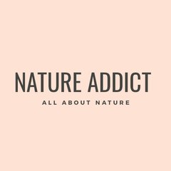 Nature Addict