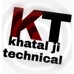 Khatal Ji Technical