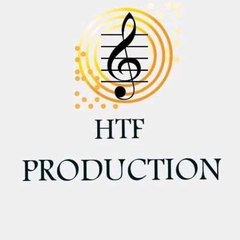 HTF Production