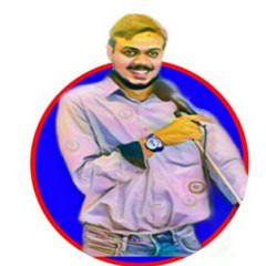 Saurabh Sharma