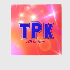 TPK All in One