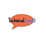Technical SonU