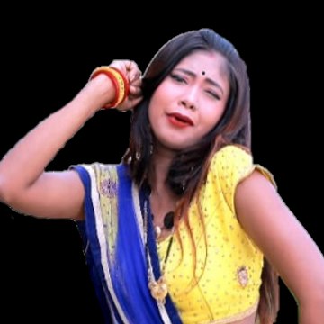 Dj Krishna Bedauliya No.1